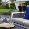 Отель Number 41 Bed + Breakfast, фото 11