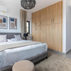 Отель Sanders View, фото 7