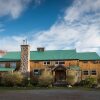 Отель Cabot Shores Wilderness Resort, фото 19