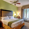Отель Holiday Inn Express Hotel & Suites WALLACE-HWY 41, фото 6