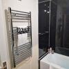 Отель Washingtons Emerald 2 Bed Exec Apt, фото 8