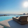 Отель Villa Alezina in Mykonos, фото 12