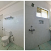 Отель Country Club International Medchal by OYO Rooms, фото 8
