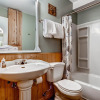 Отель Woodside 11 by Park City Lodging, фото 7