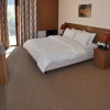 Отель Lagace Hotel, фото 6
