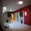 Отель STAY Hybrid Youth Hostel, фото 43