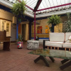 Отель Fatima Suites - Hostel, фото 16