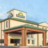 Отель Days Inn by Wyndham LaPlace- New Orleans, фото 17