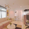Отель V.Close to Nishi-Shinjuku/FrWIF/ Roof top Terrace, фото 7