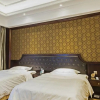 Отель Aston Boutique Hotel, фото 3