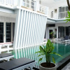 Отель MH Hotel Seminyak, фото 19