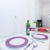 Отель Nice Home in Novi Vinodolski With Wifi and 3 Bedrooms, фото 11