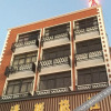Отель Xiamen Qin Bin Hostel, фото 1