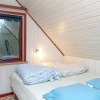 Отель Peaceful Holiday Home in Ebeltoft near Sea, фото 5