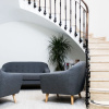 Отель Oliveira Rooms, фото 7