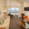 Отель Schooner's Cove Inn, фото 1