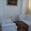 Отель Hostal Plaza Yu, фото 24