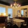 Отель Julietta House, фото 10