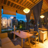 Отель Yangshuo Lightheart Homestay, фото 10