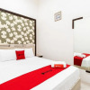 Отель RedDoorz Plus @ Centrium Katamso Medan, фото 21