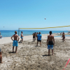 Отель Dolphin Bay Holiday Resort, фото 22