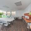 Гостиница Lemongrass Guest House, фото 13