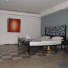 Отель Spat Rooms VIP, фото 10