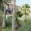 Отель Duplex La Barrosa, фото 9