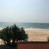 Отель Bawana Beach House, фото 21