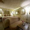 Отель Arte Cave Hotel, фото 33