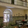 Отель La Casa, фото 20