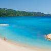 Отель Secrets Wild Orchid Montego Bay - Luxury - Adults Only - All Inclusive, фото 16