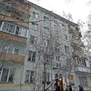 Гостиница Apartment Hanaka On Bratskaia 15, фото 15