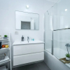 Отель Stylish Coastal Oasis by Sea N' Rent, фото 6