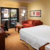 Отель Courtyard by Marriott Fort Myers Cape Coral, фото 6
