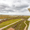 Отель Luxury 2BR Sea view Pool, фото 13