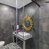 Отель Atman Resort Dharamshala By Leisure Hotels, фото 30