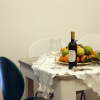 Отель Palazzo Nicastro Guest House Blue, фото 8