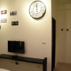 Отель Xu Sheng praised Homestay, фото 2
