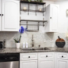 Отель Lux 3 bedroom townhouse 1 block from the beach, фото 4