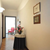 Отель ToFlorence Apartments - Santa Croce, фото 30