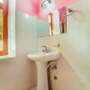 Отель Oyo 44993 Choszin Guest House, фото 8