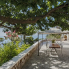 Отель Luxury Family Amalfi Coast Villa, фото 29