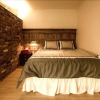 Отель Arahouse Pension, фото 17