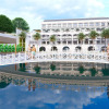 Отель Arcanus Hotels Trendline Side, фото 36