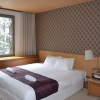 Отель Aqua Alpine Hotel, фото 7