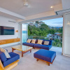 Отель Maxwell Residences at Orchid, фото 18