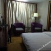 Отель Minghui Hotel, фото 7