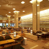 Отель Imperial Hotel, Tokyo, фото 28