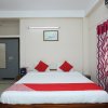 Отель The Elgin Retreat By OYO Rooms, фото 2